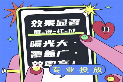 案例剖析：网络推广竞价优化